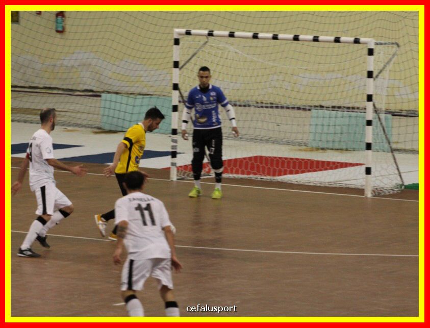 190309 Real_Tombesi 215_tn.jpg